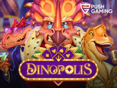 Bitcoin casino bonus61